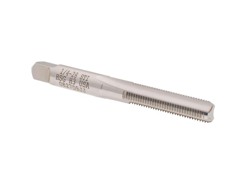 007058AS par KENNAMETAL