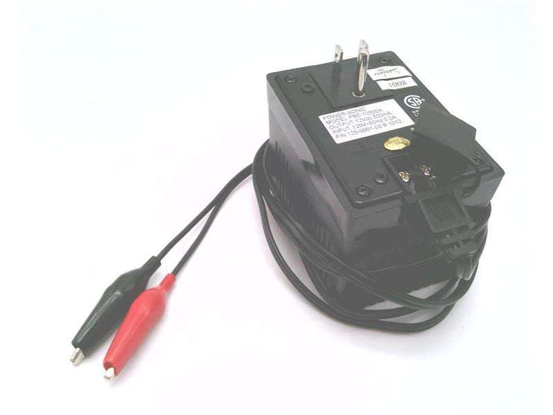 POWER SONIC PSC-12800A