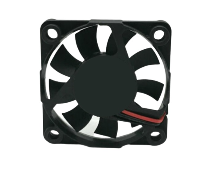RADWELL VERIFIED SUBSTITUTE MGA5012XC-A10-SUB