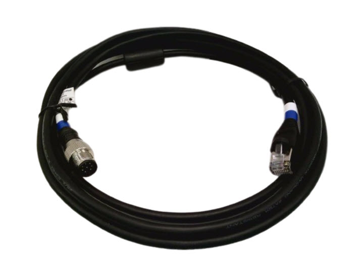 ALLEN BRADLEY 445L-AC8RJ3