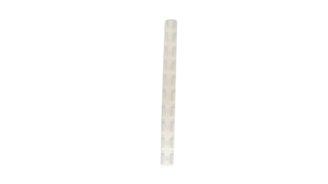 ALTECH CORP SB-6/10-GW/7