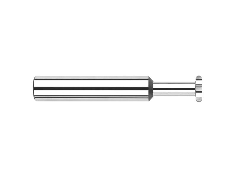HARVEY TOOL 68420