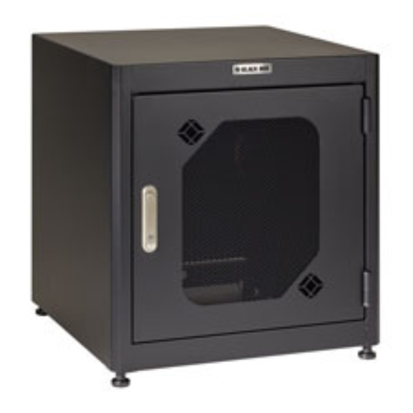 RM140A-M-R3 por BLACK BOX CORP