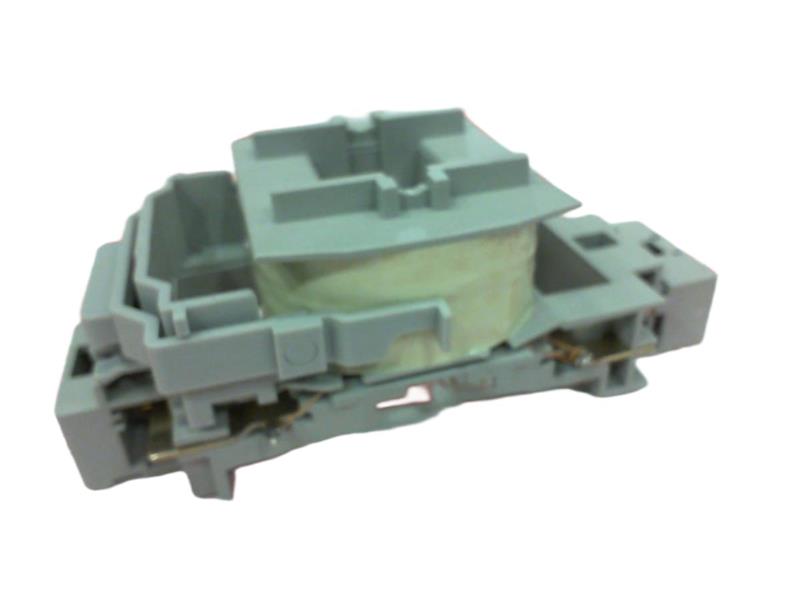TE737M par ALLEN BRADLEY