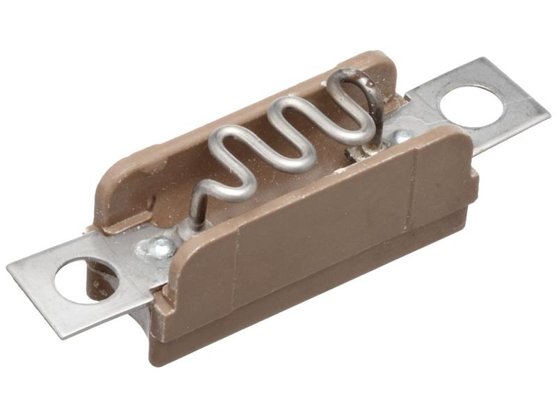SIEMENS K32
