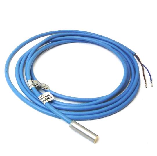 TURCK BI1-EH04-Y1 7M SPLICED