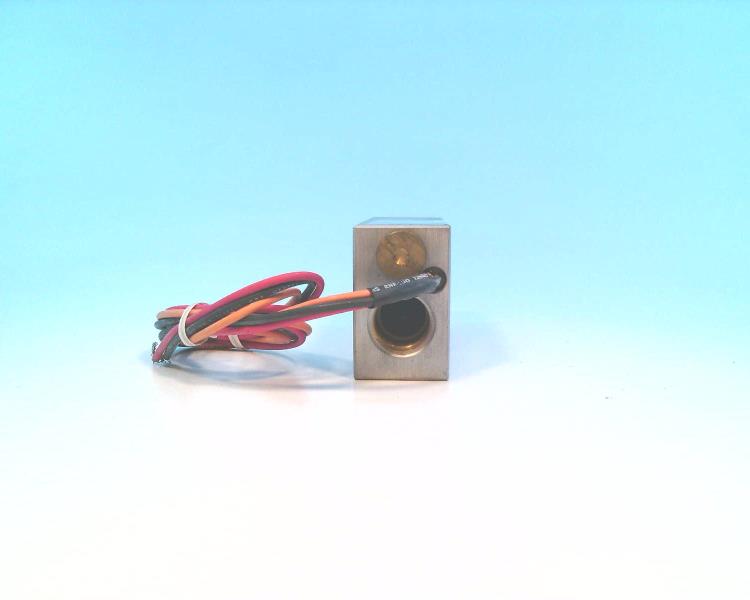 GEMS SENSORS 25359
