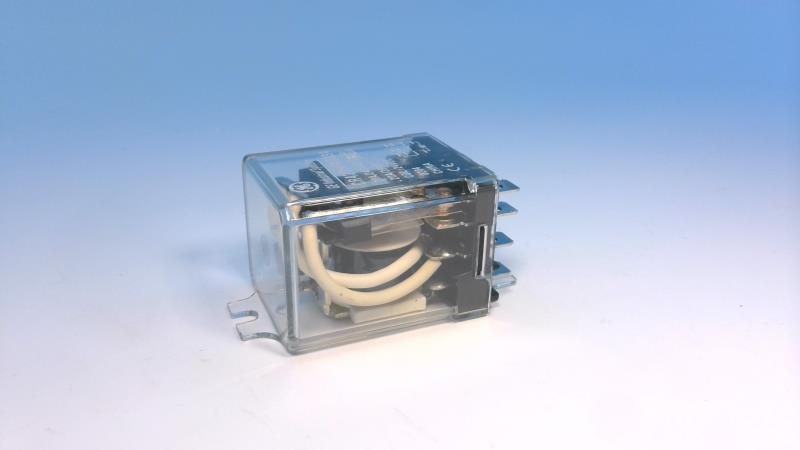 GENERAL ELECTRIC 420HFA0334