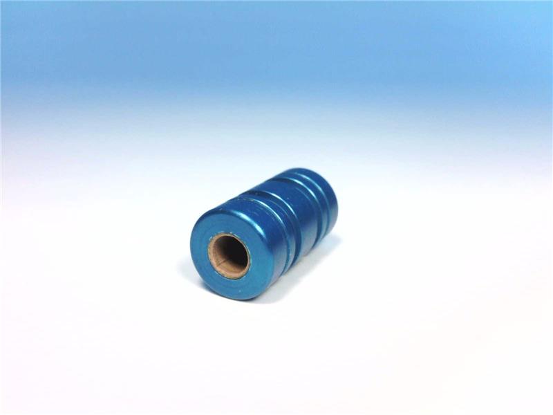 PBC LINEAR FM05