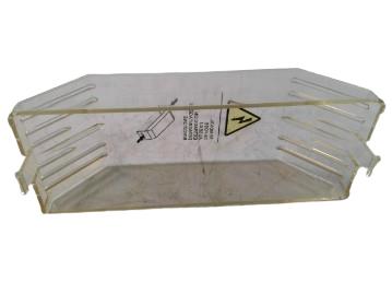 ALLEN BRADLEY 194RFCE1