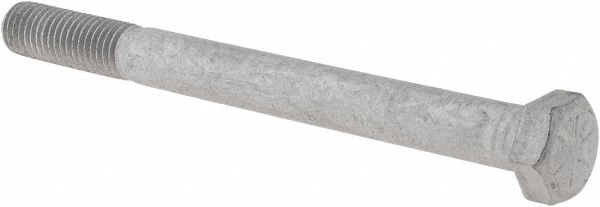 UST235853 par ARMOR COAT