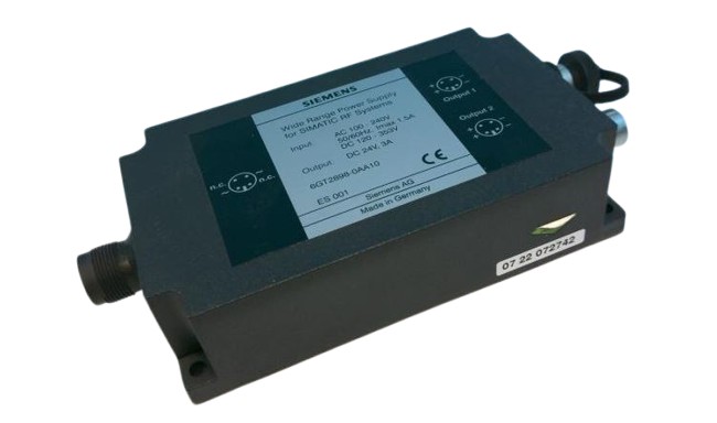 SIEMENS 6GT2898-0AA10