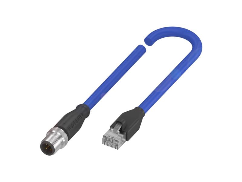 BALLUFF BCC M414-E894-8G-695-EX64N9-100-C046