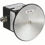NEXEN GROUP 912140