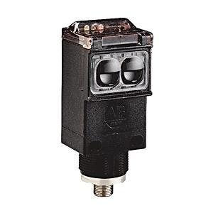 ALLEN BRADLEY 42GRF-9103