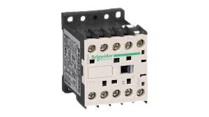 SCHNEIDER ELECTRIC LP1K09008FD
