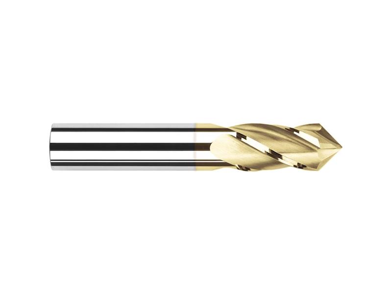 HARVEY TOOL 15306-C1