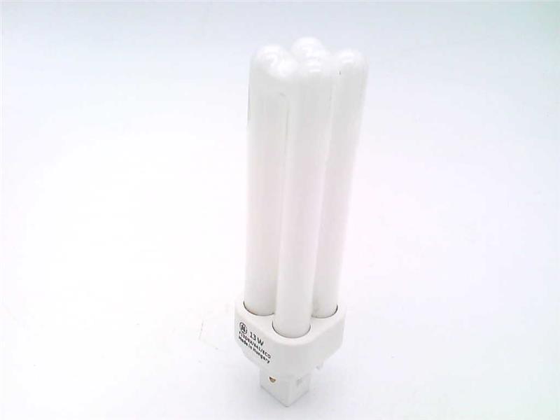 F13DBX/841/ECO by GENERAL ELECTRIC