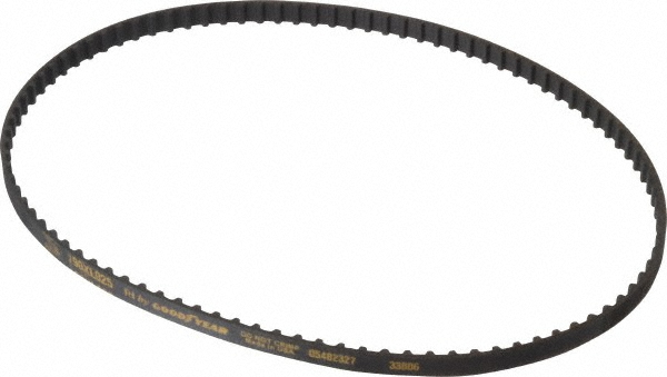 CONTINENTAL AG 190XL025