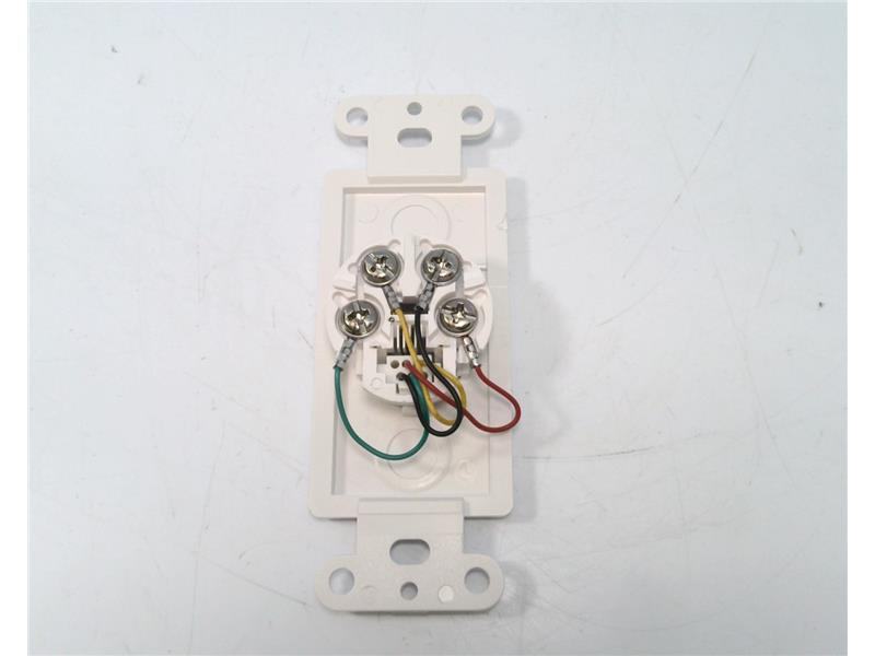 EATON CORPORATION 3560-4W-FW