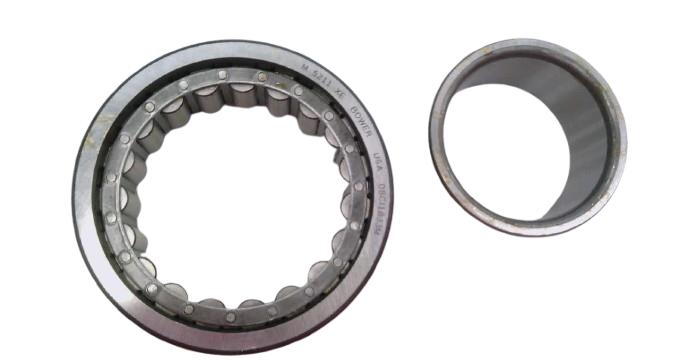NTN BEARING MA5211EX