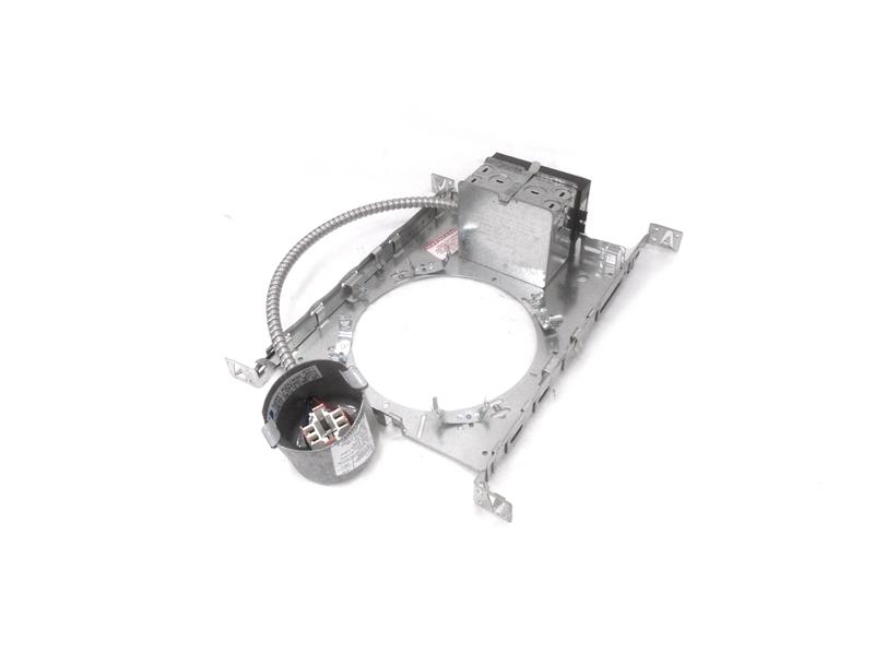 LITHONIA LIGHTING LQJ-13DTT-120-HPF