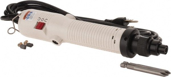 INGERSOLL RAND ES60P