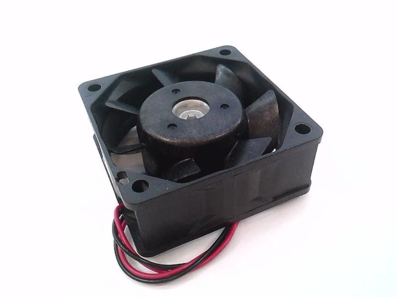 SANYO 109R0612H02