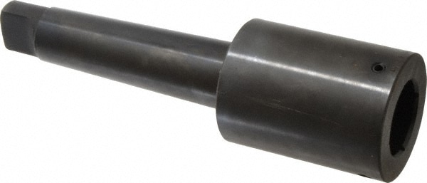 COLLIS 70408