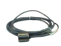 BES-516-359-G-E4-Y-03 par BALLUFF