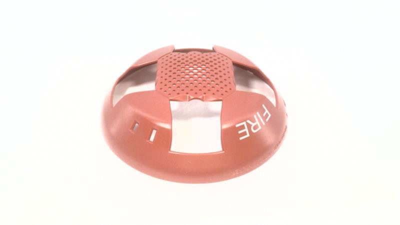 EDWARDS SIGNALING GCSVRF-CVR