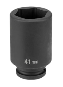 3041MD by GREY PNEUMATIC