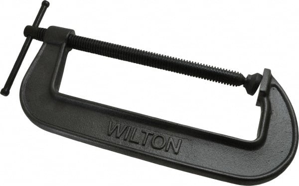 WILTON 22007