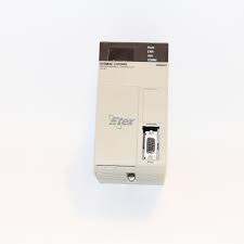 OMRON C200HG-CPU63-E-JPN