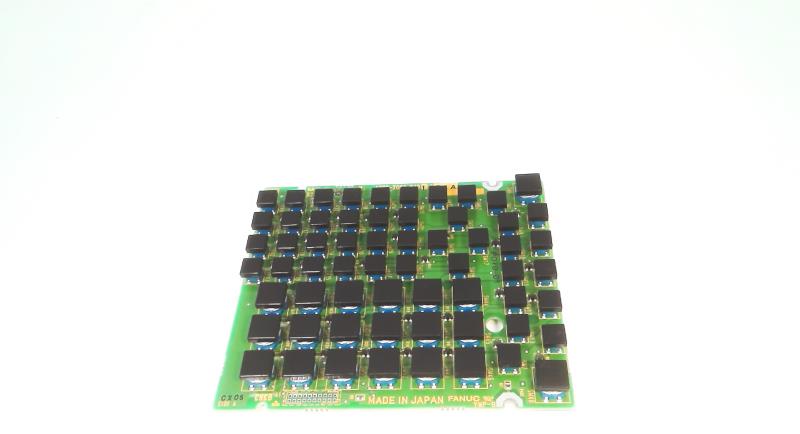 A20B-2003-0401 par FANUC