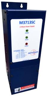 BONITRON M3713SC-H075-B5