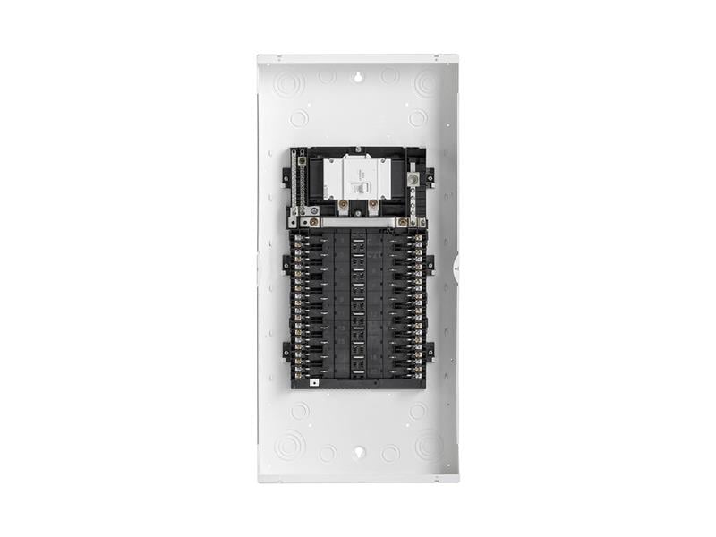 LEVITON LP215-BPD