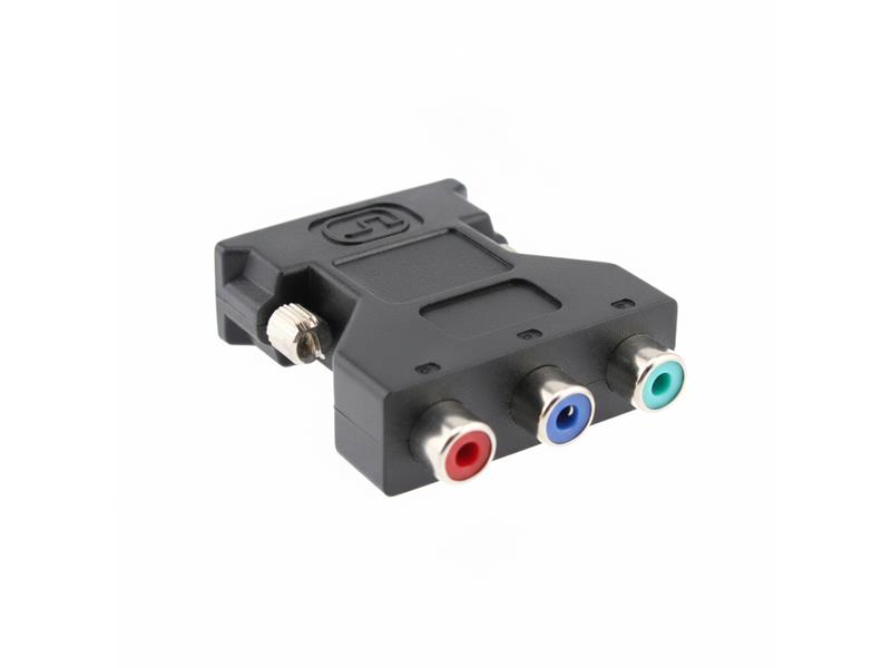 HMIYINDVIRGB11 by SCHNEIDER ELECTRIC