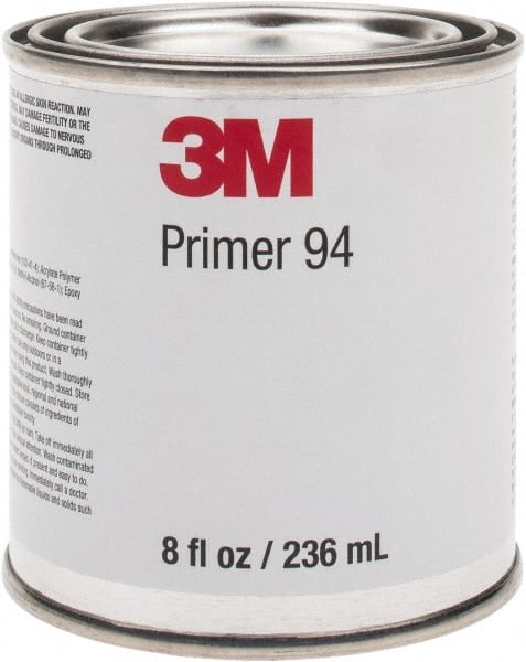 3M 7100003278