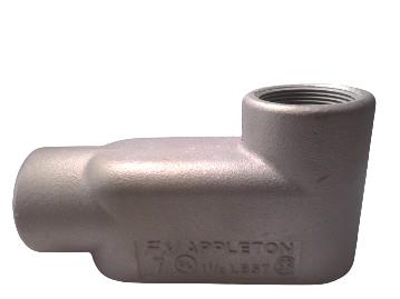 LBA-1-1/2 by EMERSON