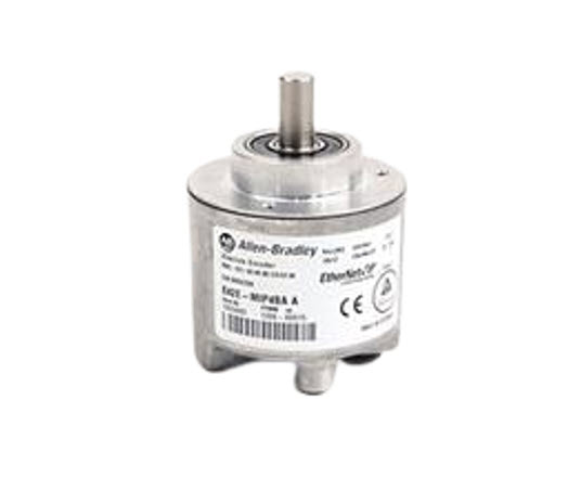 ALLEN BRADLEY 842E-MIP4BA