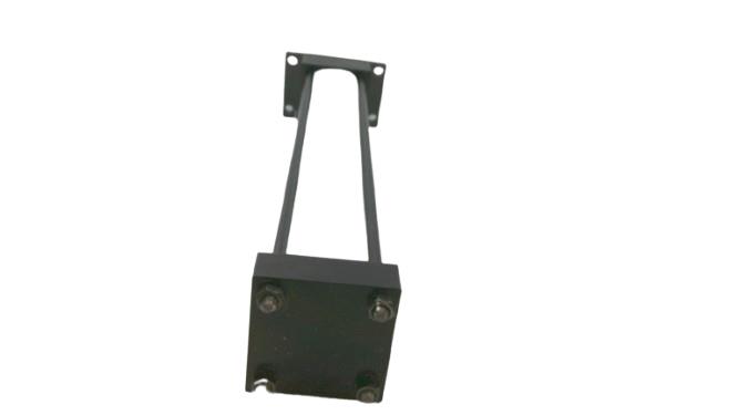 SHEFFER CLH-D6   