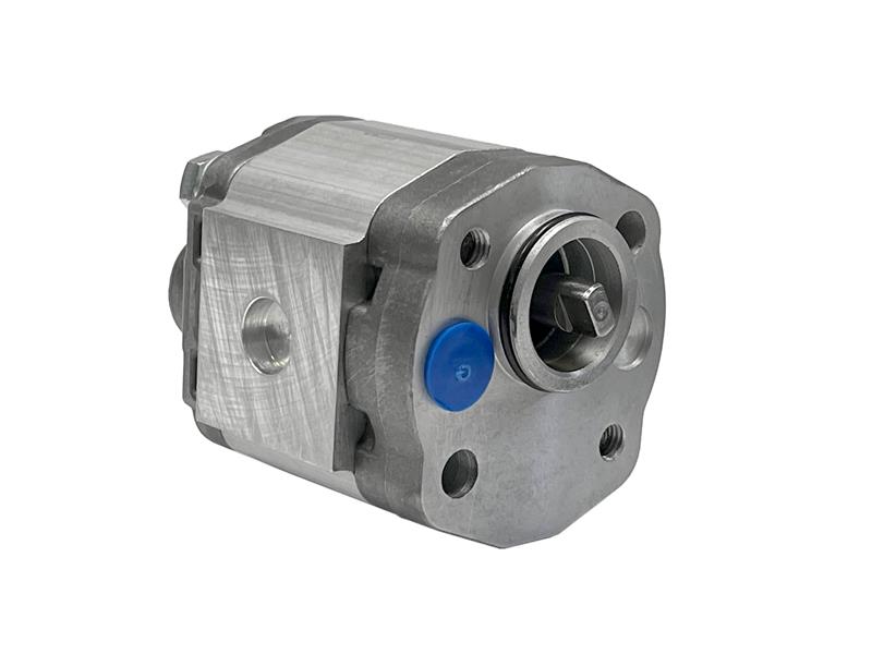 MAGISTER HYDRAULICS HGP AL-TDS-1K-CC12L