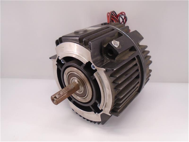ALTRA INDUSTRIAL MOTION UM-50-1020