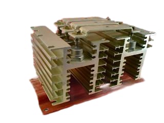 GE46B38V30GS00C by WESTINGHOUSE