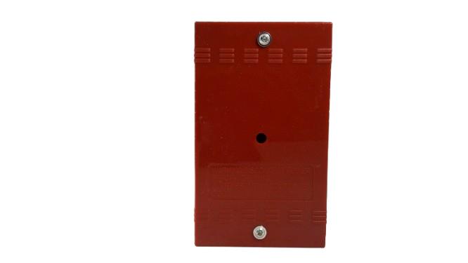 ULTRATECH 0E-FRLYMVENC