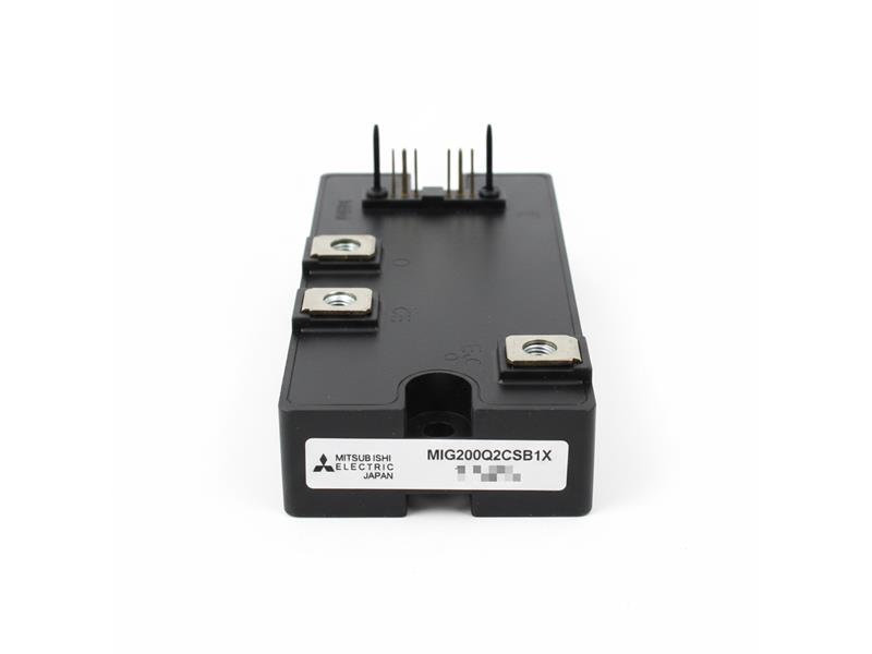 MIG200Q2CSB1XT36 por TOSHIBA