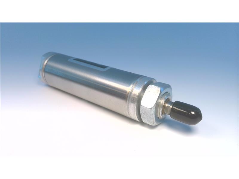 PARKER 1.06NSR01.25