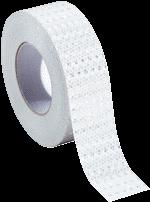 REF-PLUS-R50 by SICK