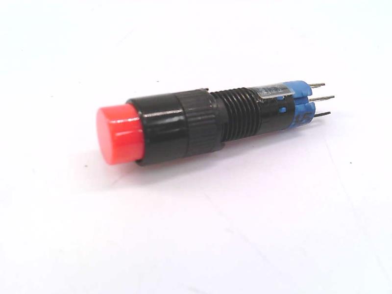 IDEC AB8M-A1-R